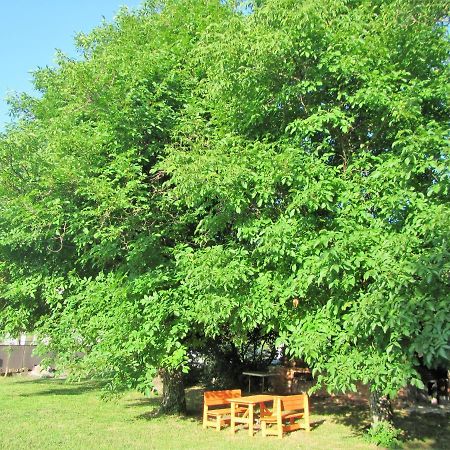 Pod Orehi Bed & Breakfast Postojna Exterior photo